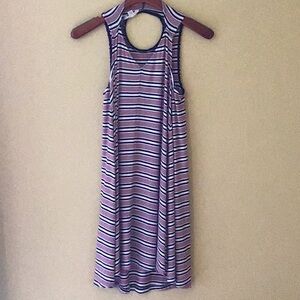 American Eagle women’s juniors dress clothes XS